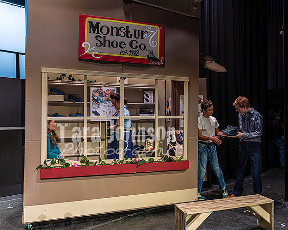 2025 LHS ASU - R1 Act 1 - TJP (234 of 327)