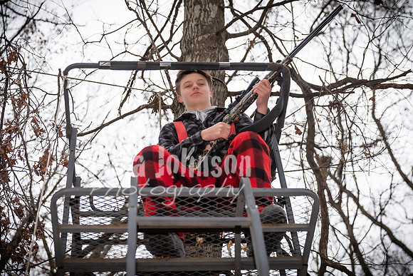 Luke Parmeter - Color - TJP (54 of 73)