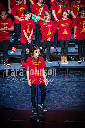 2024-25 MHS Vocals - Holiday Concert - TJP (173 of 425)
