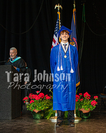 2025 IA Graduation - Flags - TJP (91 of 356)