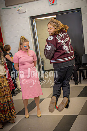 25 MTC - VIP - Behind the Scenes - TJP (45 of 74)