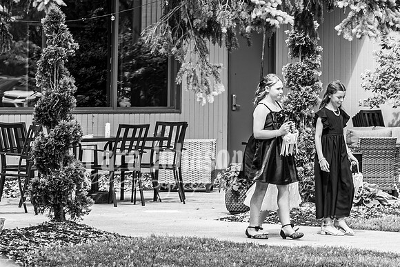 J. & D. Klann - Complete in BW - TJP (166 of 685)