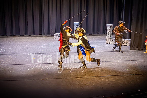 2024 LHS Theatre - 3M - R3 (Wednesday) - TJP (86 of 720)