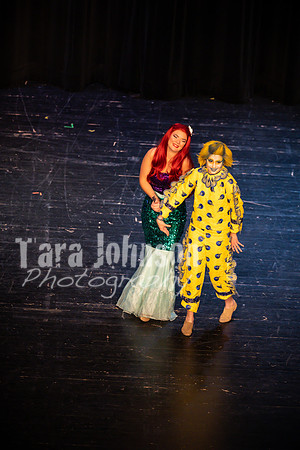 22 LHS Theater - Mermaid Staff Show - TJP (65 of 1391)