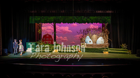 2024 MTC - Honk - R3 Full Stage (Wednesday) (208 of 1861)