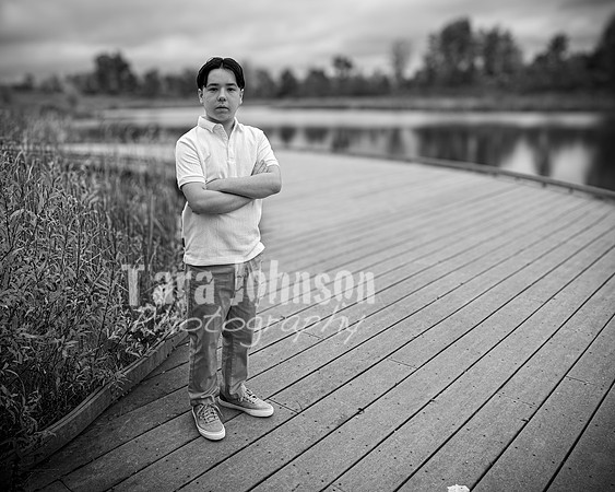 Justin Schmid @ Indian Springs - BW - TJP (88 of 93)