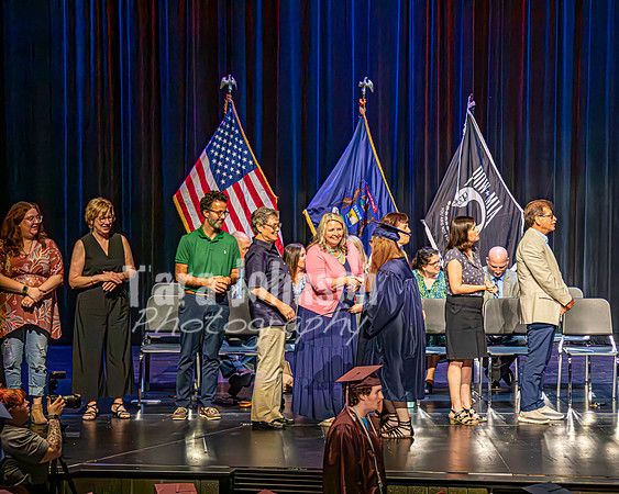 2024 HHS-AE Graduation - Board of Education - TJP (21 of 126)