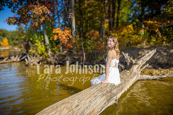 Bella Wakefield Pontiac Lake - Color - TJP (11 of 74)