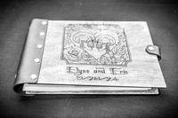 Eric & Elyse -Complete - BW - TJP (12 of 731)