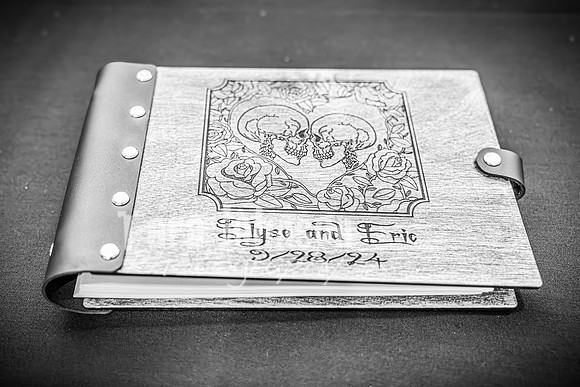 Eric & Elyse -Complete - BW - TJP (12 of 731)