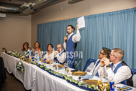 Mitch & Kelly - Reception - TJP (58 of 87)