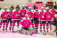 2025 OLSM Pink - Varsity Girls - TJP (127 of 138)