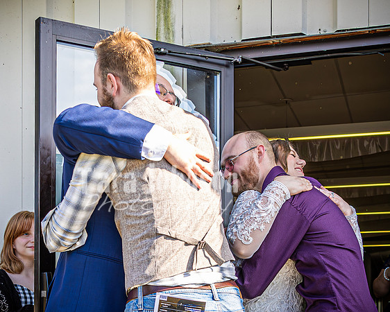 Mitch & Kelly - Receiving Line - TJP (48 of 59)