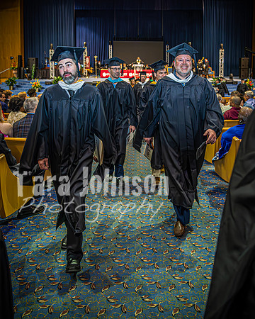2024 U of D Grad - Exit - TJP (121 of 319)