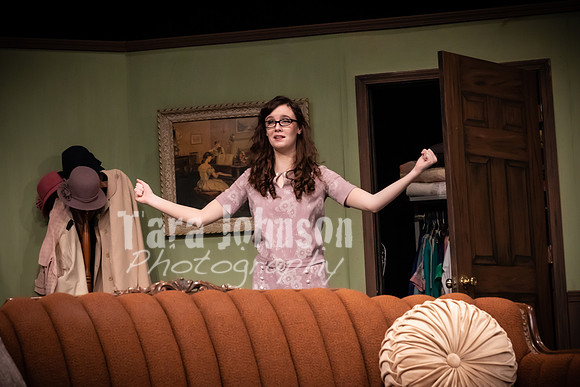 22 MTC - ANBK - Understudies - TJP (129 of 343)