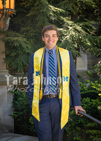24 A. G. & S. Senior Photos (75 of 201)