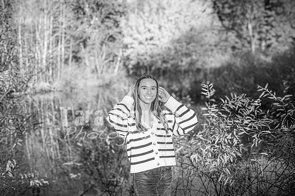 Layla Kohr @ Indian Springs - BW - TJP (52 of 73)