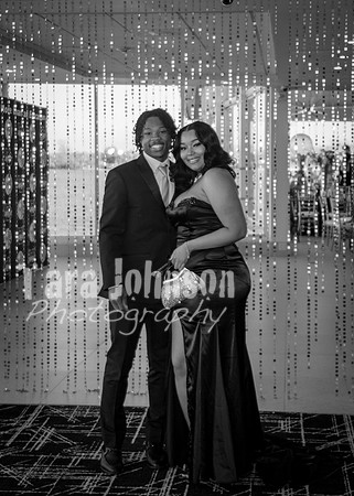 2025 UDJ Prom - Full Event B&W - DPH (90 of 282)