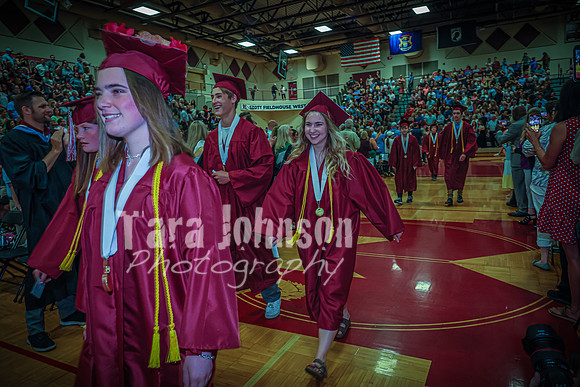 2022 MHS - Angle #1 Entrance - TJP (108 of 234)
