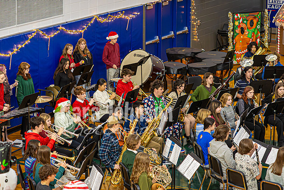 2024 LHS Band - HH4K - TJP (10 of 86)
