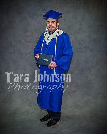 22 LHS Grad - Angle #5 Studio - TJP (83 of 584)