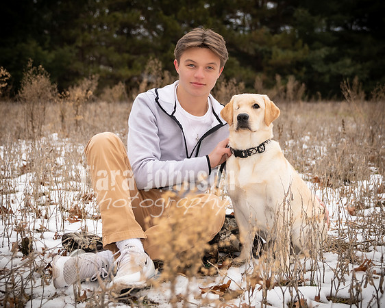 Luke Parmeter - Color - TJP (17 of 73)
