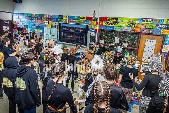 OVMS Theatre - Lion King - Candids - TJP (37 of 67)