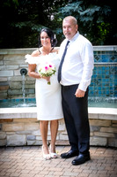 Deve Wedding - Complete - TJP (2 of 132)