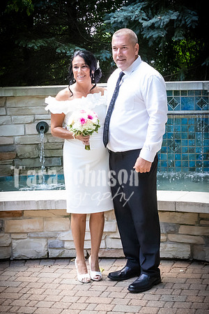 Deve Wedding - Complete - TJP (2 of 132)