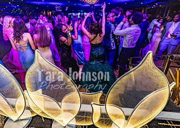 2024 U of D Prom - The Dance - TJP (51 of 139)
