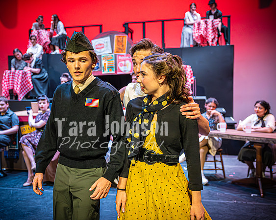 2025 LHS ASU - R1 Act 1 - TJP (144 of 327)