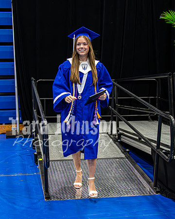 2024 LHS Graduation - Angle Stage Exit - TJP (140 of 251)