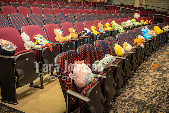 25 MTC - VIP - Candids - TJP (6 of 130)