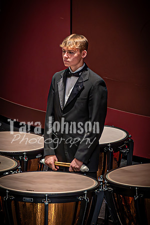 2024 MHS Band - Spring Concert - TJP (137 of 179)