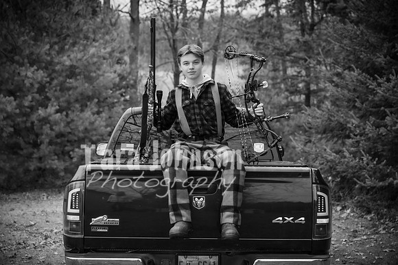 Luke Parmeter - BW - TJP (67 of 73)