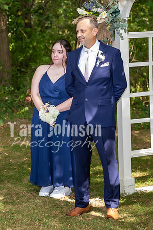 Zack & Emmy - Ceremony - TJP (102 of 224)