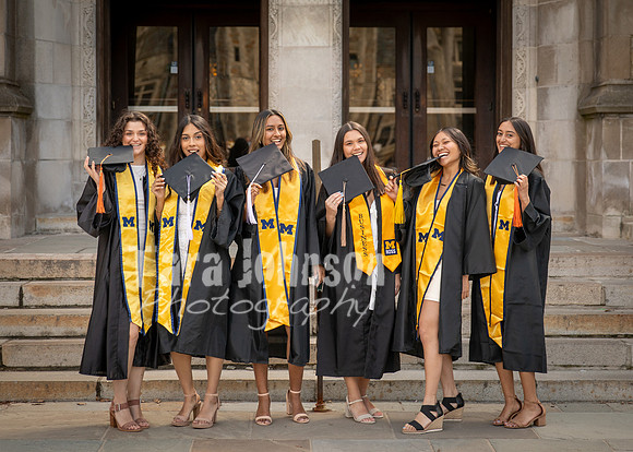 Leah & Friends Grad Photos (81 of 190)