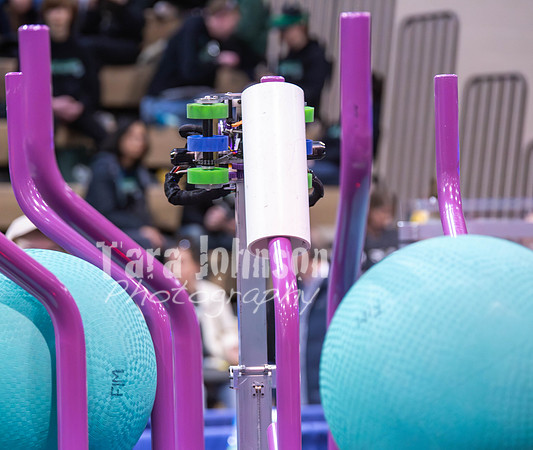 MHSRobotics2025 (417 of 688)