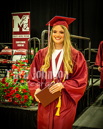 2022 MHS - Angle #6 Stage Exit - TJP (85 of 303)