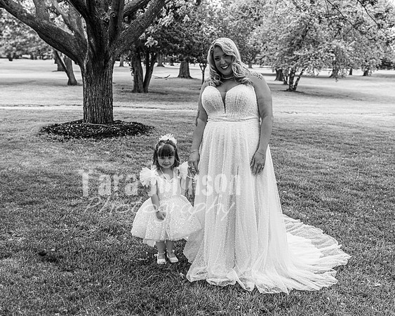 J. & D. Klann - Complete in BW - TJP (72 of 685)