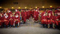 2024 U of D Grad - Entrance - TJP (161 of 248)