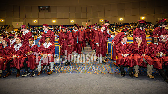 2024 U of D Grad - Entrance - TJP (161 of 248)