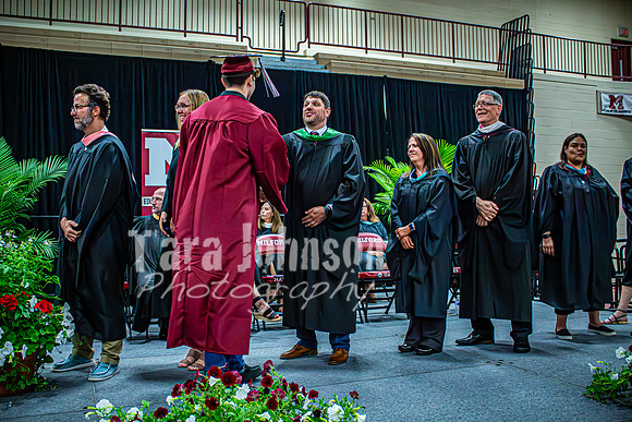 2024 MHS Graduation - Admin - TJP (188 of 278)