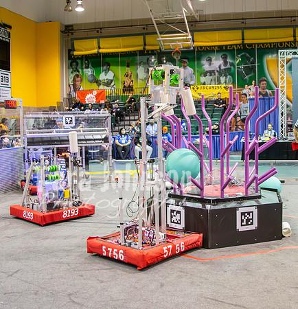 WSURobotics2025 (181 of 496)