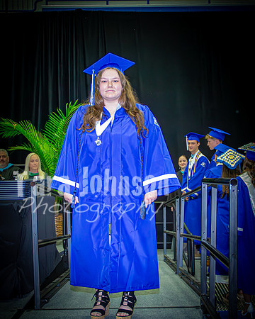 2024 LHS Graduation - Angle Stage Entrance - TJP (34 of 227)