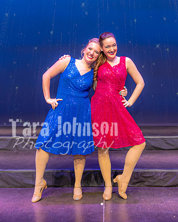 2025 MHS Pops - Candids - TJP (49 of 140)