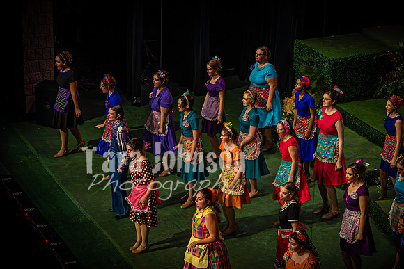 2024 MTC - Honk - Final Show (Saturday) - TJP (78 of 1152)
