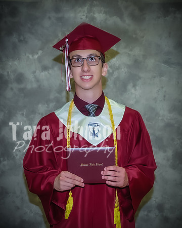 22 MHS Grad - Angle #6 Studio - TJP (74 of 564)