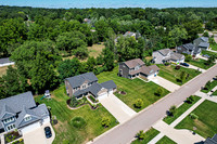 Homestead - 8394 Colony Ridge (8MB max) - TJP (15 of 92)
