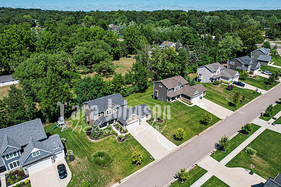 Homestead - 8394 Colony Ridge (8MB max) - TJP (15 of 92)